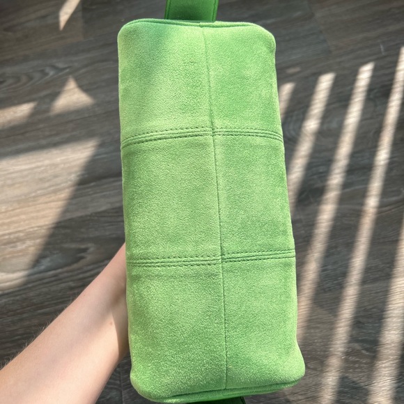 shoulder bag - Picture 8 of 10